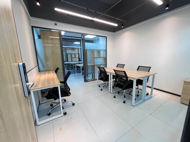 临淄中学油画美术收费